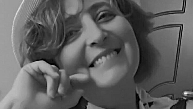 Lutto alla Capuana Pardo, scompare la prof. Maria Teresa Olivo