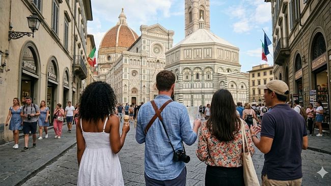catania-punta-sul-turismo-congressuale-scolastico-e-di-gruppo-nuovi-incentivi-del-comune