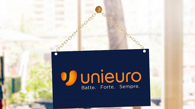 Nuove assunzioni da parte di Unieuro