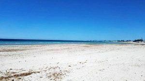 Concessioni demaniali marittime, CNA: “La risorsa spiaggia non è scarsa”