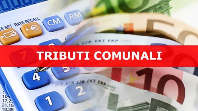 Campobello, la Giunta adotta regolamento per la definizione agevolata delle entrate comunali