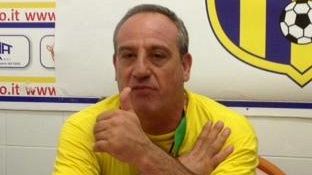 Mazara calcio: batosta nel derby contro il Marsala. Bruc:”serve la giusta cattiveria”