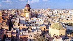 MARSALA – Strisce blu, il Tar respinge il ricorso della Soes