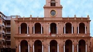 MARSALA – Consiglio Comunale convocato nei giorni 23, 27 e 29 Gennaio 2014