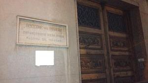 “20.000 euro ad un’associazione per sconfiggere la disoccupazione in città? Chi ne trarrà beneficio?