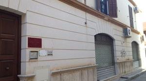 Altra opportunità per riaprire Ufficio Giudice di Pace in Città: la Giunta Cristaldi saprà coglierla?