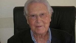 Campobello di Mazara, nasce un soggetto politico nuovo, il “P.D.R.”