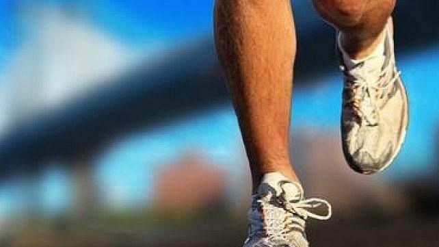 Il G.S.Atletica Mazara ha organizzato il I° Campionato di Cross Regionale