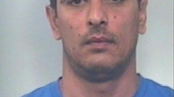 Rapinarono un cittadino mazarese: arrestati dai carabinieri