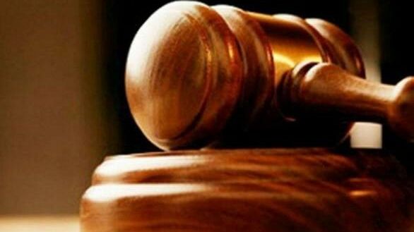 Assoluzione per ex amministratore e dipendenti del Consorzio di Bonifica TP1 accusati di truffa aggravata e peculato.