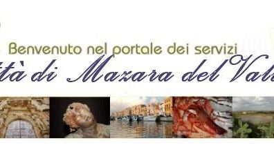 Convocato il Consiglio Comunale il 06 Settembre 2016 alle ore 17:0