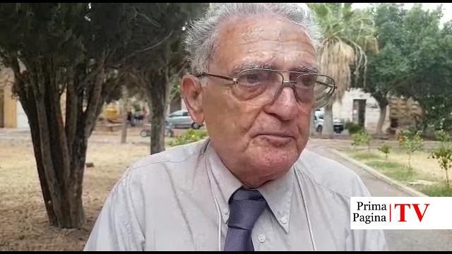 VIDEO – Omicidio Billardello, il consuocero della vittima evidenzia alcuni dettagli sulla crudeltà del crimine.