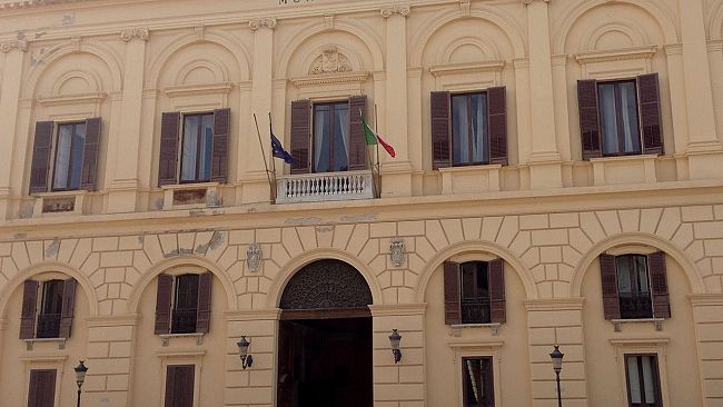 Piano di Azione dell’Energia Sostenibile ed il Clima