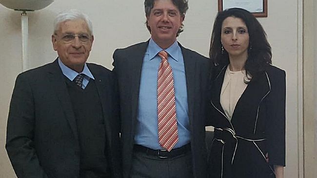 Al Comune di Campobello i moduli per partecipare alla selezione per 2 master nel settore agroalimentare