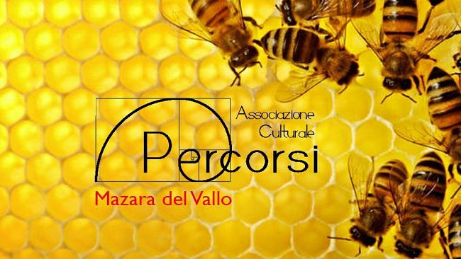 Parte a Mazara del Vallo un corso base di apicoltura