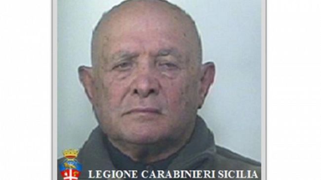 Campobello di Mazara, morto il boss mafioso Leonardo Bonafede
