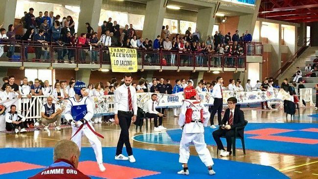 Mazara, modalità per richiesta contributo ordinario per le società sportive