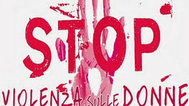Contro i femminicidi azioni mirate per scardinare un sistema culturale che alimenta la violenza