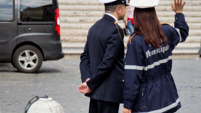 Assicurato nuovamente il servizio di turnazione della Polizia municipale di Campobello