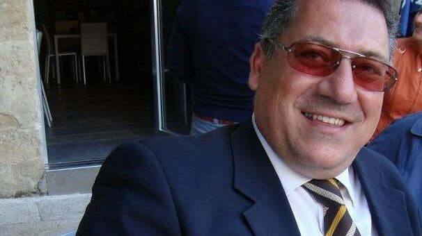 Insieme si Può scrive al Commissario Straordinario sulle incompiute castelvetranesi