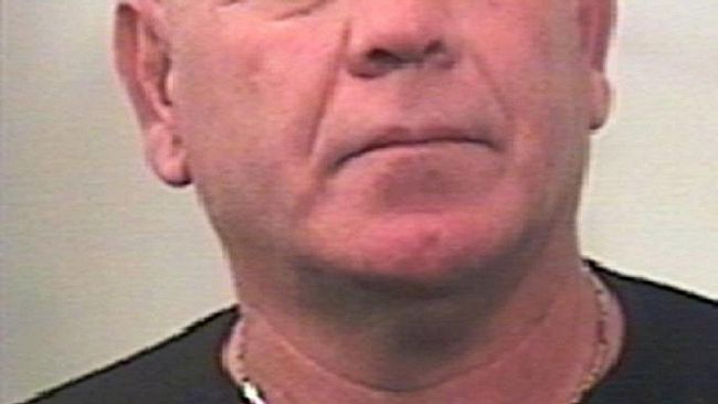 Tenta di rubare materiale elettrico. Arrestato dai carabinieri 49enne marsalese