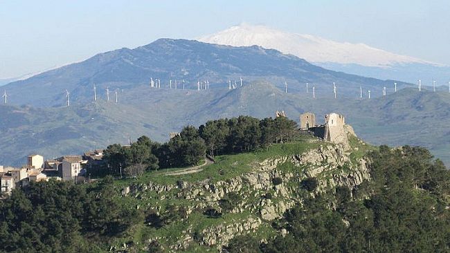 Borgo dei Borghi 2021. Geraci Siculo sale sul podio ma lascia il titolo a Tropea