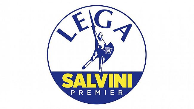 Mazara, nel weekend il gazebo della Lega-Salvini Premier in c/so Umberto I