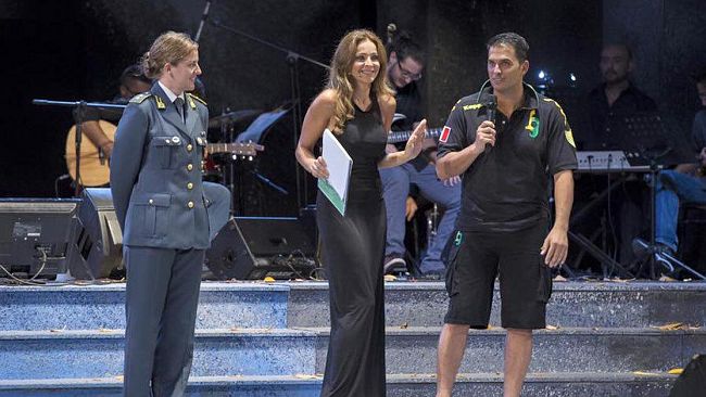 TRAPANI – Divertimento e sensibilizzazione sociale: grande successo per Trapani Tur