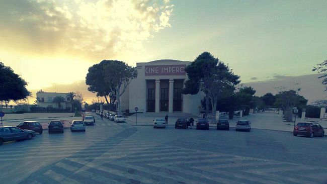 Marsala, Lunedì all’Impero Concerto di Beneficenza “Meravigliosa…mente insieme”