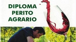 Istituto d’Istruzione Superiore “A. Damiani” di Marsala. Istituto Tecnico Agrario  serale a Strasatti