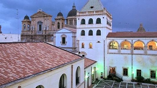 “Marsala Estate 2017”: variazioni nella rassegna cinematografica