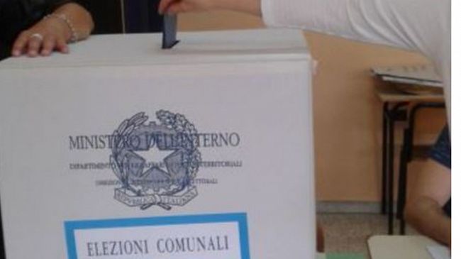 Marsala, Elezioni Comunali il 24 maggio. Si vota in 61 Comuni siciliani.
