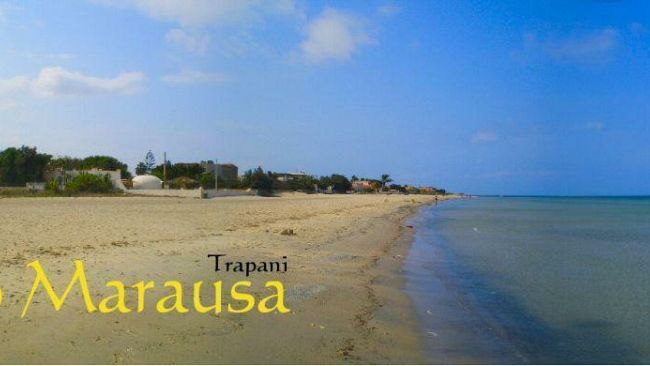 Operazione Spiagge Pulite: il m5s inviata tutti a Marausa Lido
