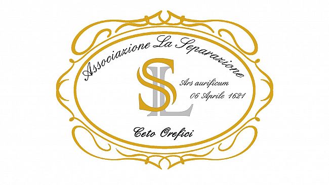 Misteri, una nuova banda accompagnerà il gruppo sacro “La Separazione”