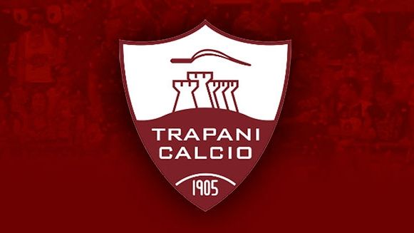 pareggio-amaro-per-i-granata-contro-il-cosenza