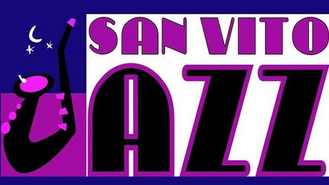 Il ritorno del “San Vito Jazz Festival”