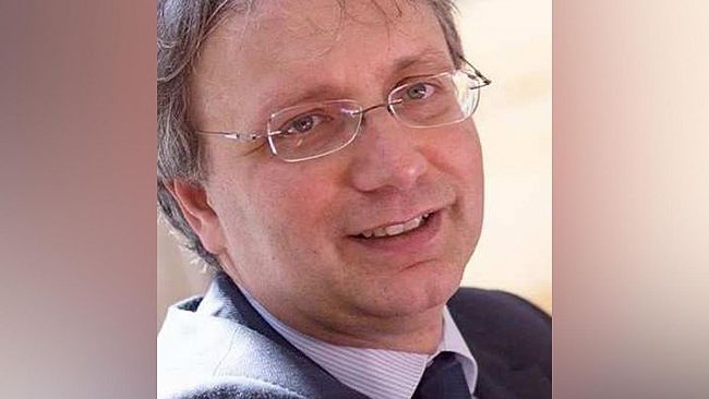 Castellammare del Golfo, Si è dimesso l’assessore Giacomo Frazzitta: “Impegni professionali dopo la nomina nazionale per la formazione dei giovani penalisti”