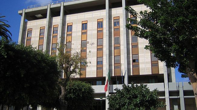 Omicidio a San Giuliano, si è costiuito il responsabile