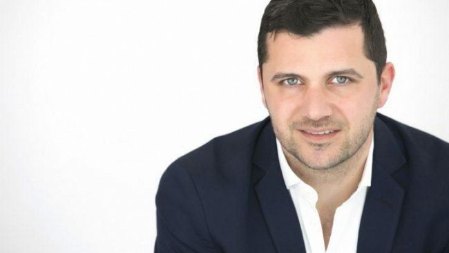 Erice, si è dimesso l’assessore Giuseppe Spagnolo