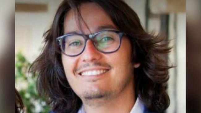 Referendum, Dario Safina: “Invito a votare NO, così si recide rapporto cittadini/istituzioni”