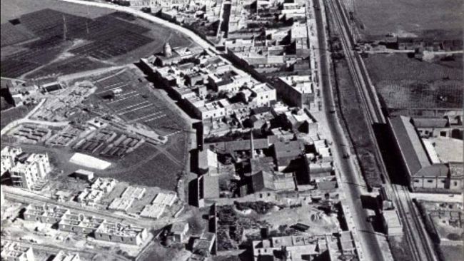 “Trapani Urbs Invictissima”: alla scoperta dello “Spirune”