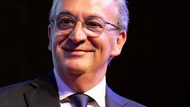 UnionCamere Sicilia: “Nonostante l’emergenza covid le imprese siciliane si difendono”