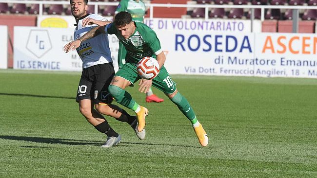 lupo-illude-il-dattilo-lacr-messina-rimonta-e-sbanca-il-provinciale-2