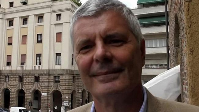 Rifiuti, la giunta regionale stanzia 103 milioni per nuovi impianti pubblici in Sicilia