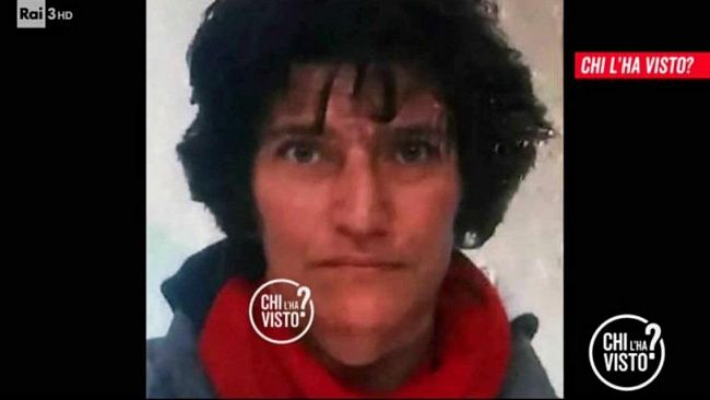 Mistero scomparsa Angela Stefani, arrestato il salemitano Vincenzo Caradonna. E’ accusato di omicidio