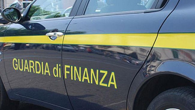 Scoperta pasticceria abusiva gestita da un cittadino trapanese percettore di reddito di cittadinanza