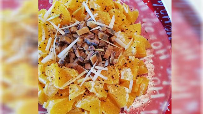 Cenone di San Silvestro: l’inaspettata Unione che sorprenderà