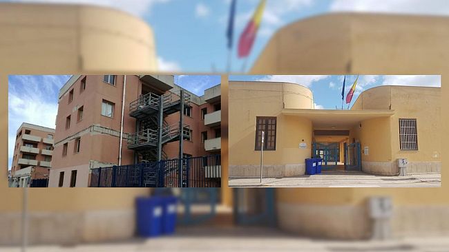 Mazara, la questione Licei risolta parzialmente e con molti dubbi ed interrogativi