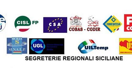 Basta giochetti sulla pelle degli ASU: dopo 24 anni la stabilizzazione è un diritto!