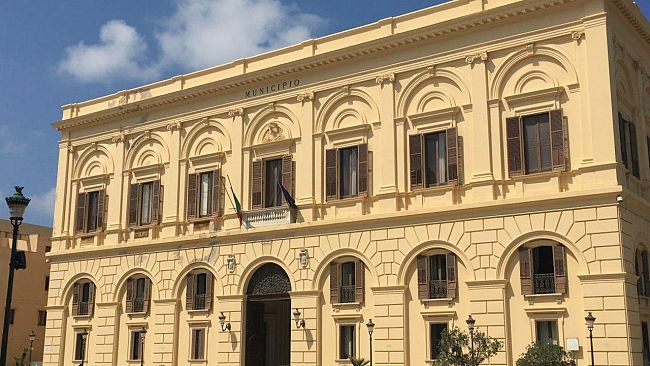 Trapani: Organizzazione di una nuova “Notte Bianca”. Il 25 settembre riunione organizzativa